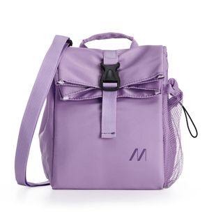MUITOMAS COOLER BAG 8L VL