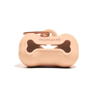 MUITOMAS DOG BAG HOLDER PF