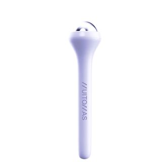 MUITOMAS FACE ROLL VIOLET