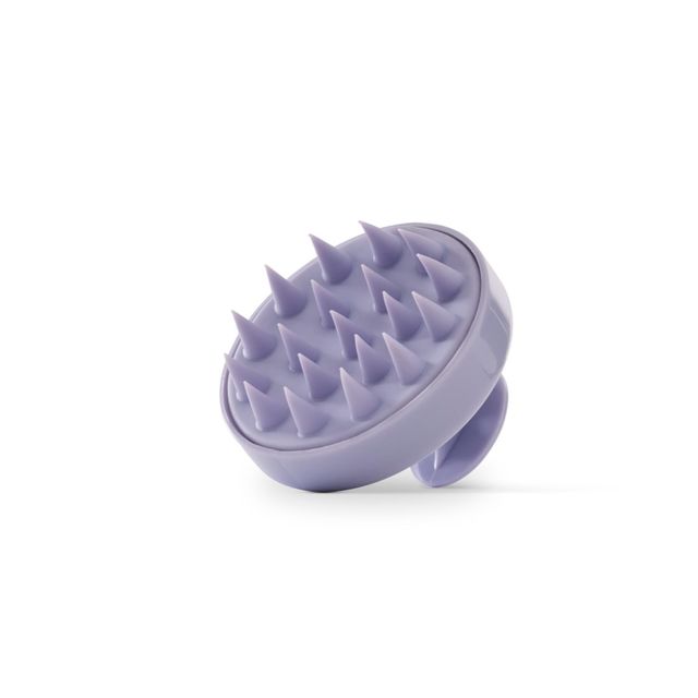 MUITOMAS HAIR SCALP VIOLET