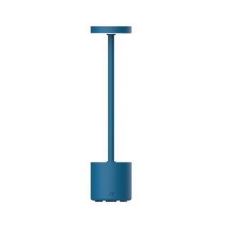 MUITOMAS LAMP UPDOWN REVERSE BLUE