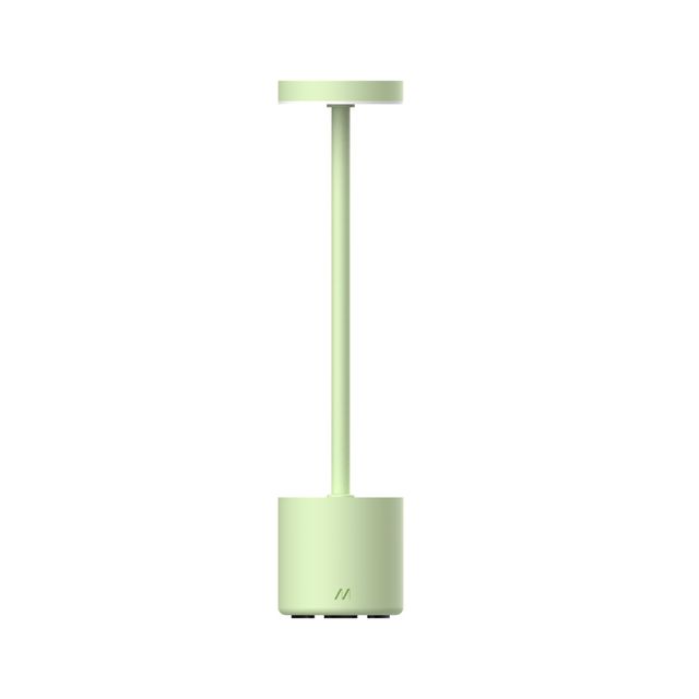 MUITOMAS LAMP UPDOWN REVERSE GREEN