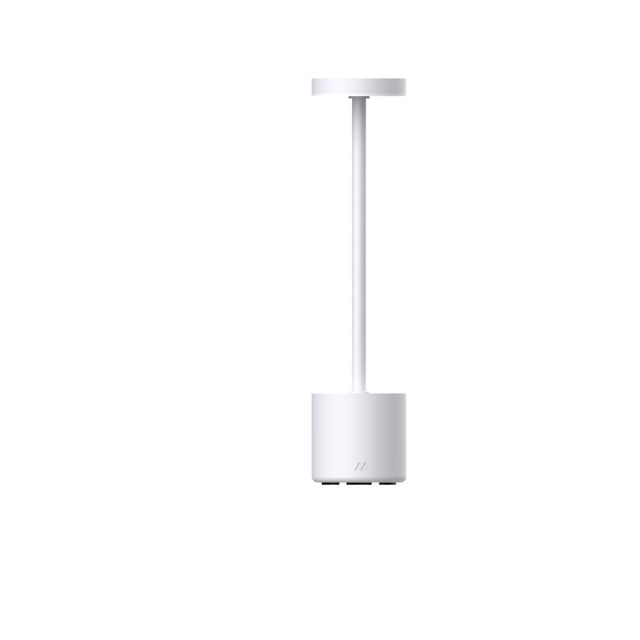 MUITOMAS LAMP UPDOWN REVERSE WHITE