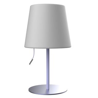 MUITOMAS LAMP WITH LANYARD VL