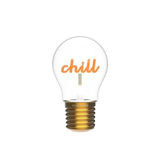 MUITOMAS MM BULB LAMP CHILL