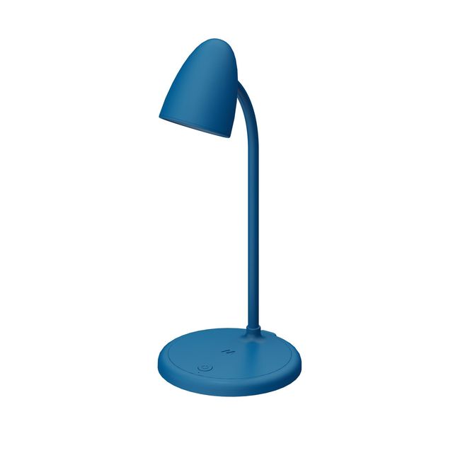 MUITOMAS MM FLEXIBLE LAMP BLU