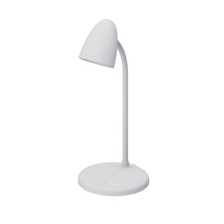 MUITOMAS MM FLEXIBLE LAMP WHITE