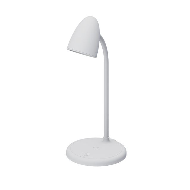 MUITOMAS MM FLEXIBLE LAMP WHITE