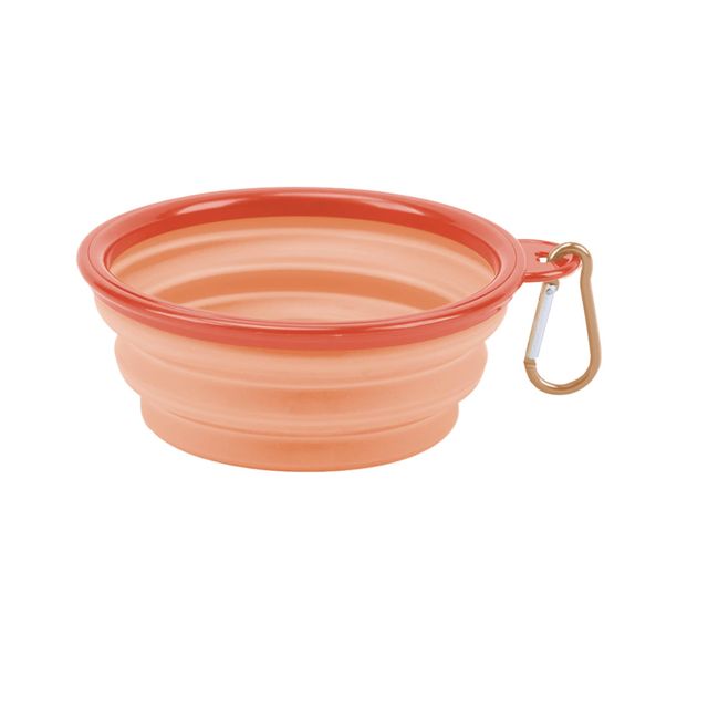 MUITOMAS PET BOWL PF