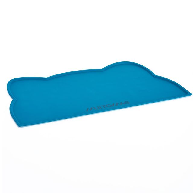 MUITOMAS PET MAT BL