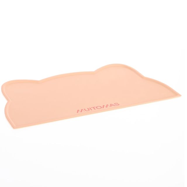 MUITOMAS PET MAT PF
