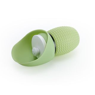 MUITOMAS PET SIL BOTTLE 350 GN