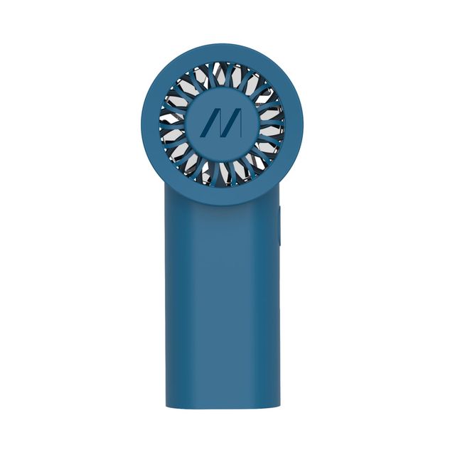 MUITOMAS PORTABLE FAN BL