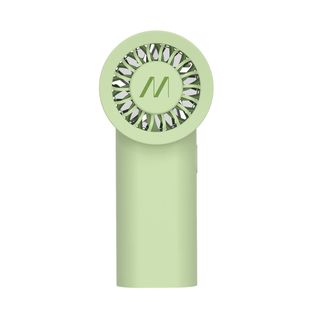 MUITOMAS PORTABLE FAN GN