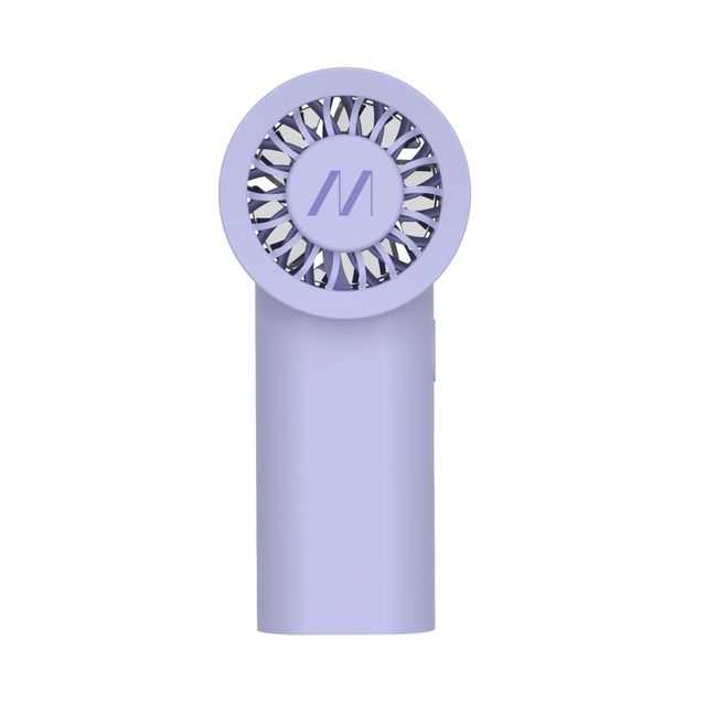MUITOMAS PORTABLE FAN VL