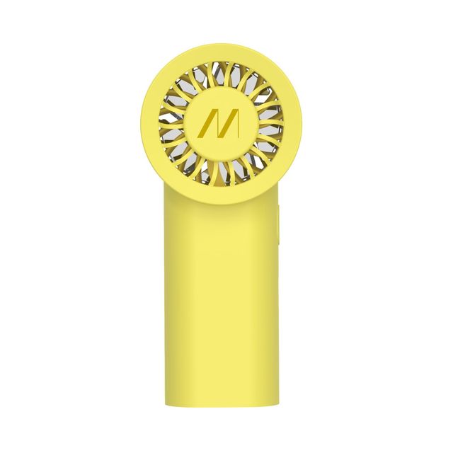 MUITOMAS PORTABLE FAN YL