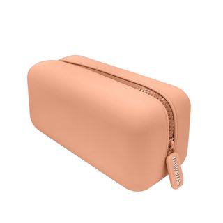MUITOMAS SIL PENCIL CASE XL PF