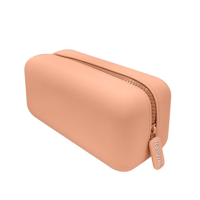 MUITOMAS SIL PENCIL CASE XL PF