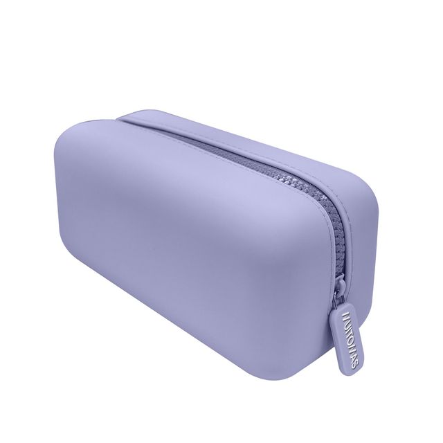 MUITOMAS SIL PENCIL CASE XL VL