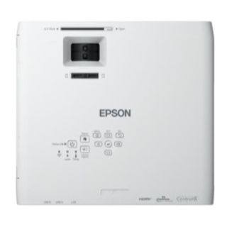EB-L260F