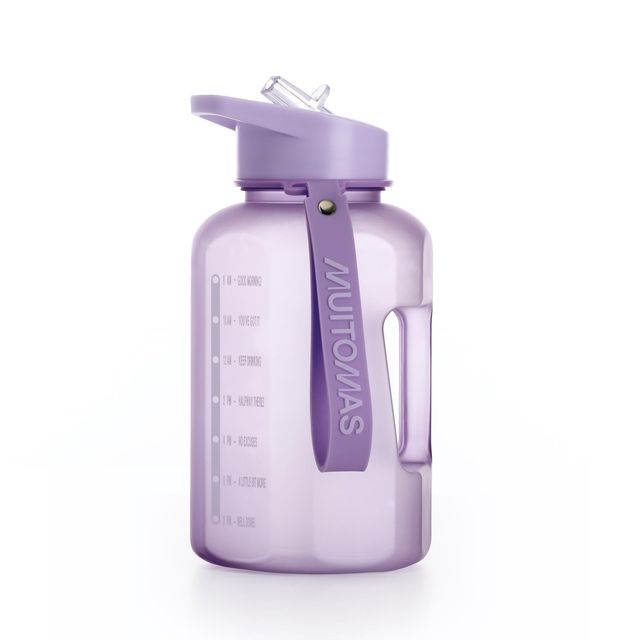 MUITOMAS SPORT BOTTLE VL