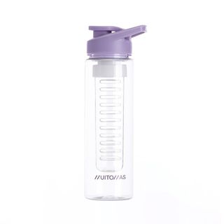 MUITOMAS WATER BOTTLE WITH INFUSER VL