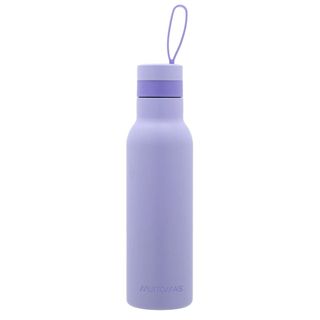 MUITOMAS WATERBOTTLE LACET 500ML VL