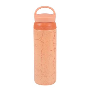 MUITOMAS WBOTTLE 500ML MARBLE PF