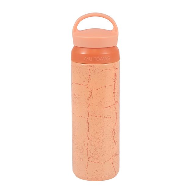 MUITOMAS WBOTTLE 500ML MARBLE PF