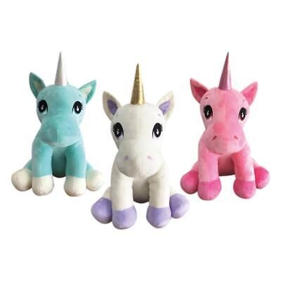 MY VIP - UNICORNO 18 CM