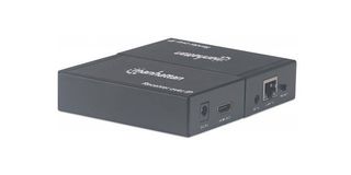 Manhattan 207959 set di estensori HDMI Over IP