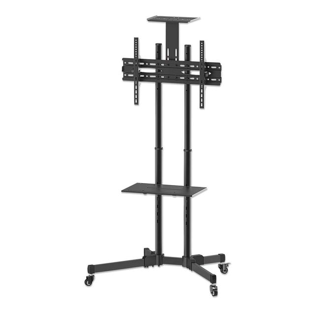 Manhattan 461238 Supporto LCD 37-70" 50 kg