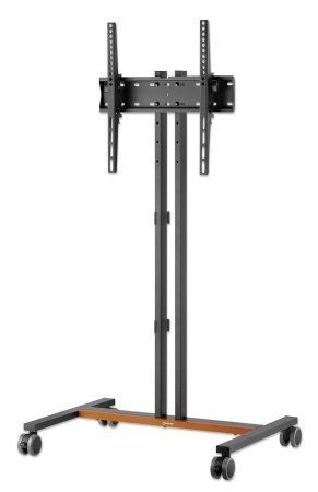 Manhattan 462068 Supporto LCD 34-55" 35 kg