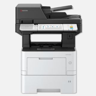 ECOSYS MA4500X MULTIFUNZIONE LASER A4 BIANCO E NERO FINO A 45 PPM 3IN1 COPIA ST…