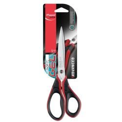 Maped Advanced Gel - Forbici - 210 mm