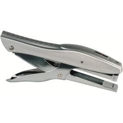 Maped EXPERT Uni - Graffatrice - 15 fogli - 6/4