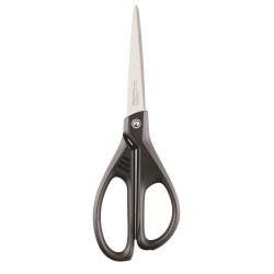 Maped Essentials Green - Forbici - 210 mm