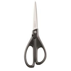 Maped Essentials Green - Forbici - 210 mm