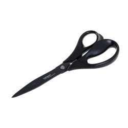 Maped Titanium - Forbici - 210 mm