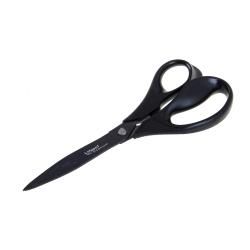 Maped Titanium - Forbici - 210 mm