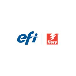 EFI Fiery Hot Folders & Virtual Printers - Licenza - per AltaLink C8130, C8135,…