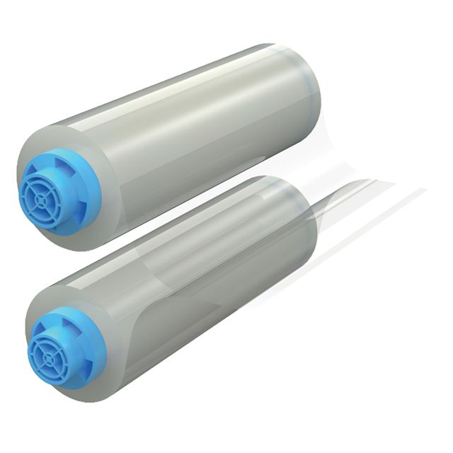 Marcatore permanente sharpie metallic argento p.fine
