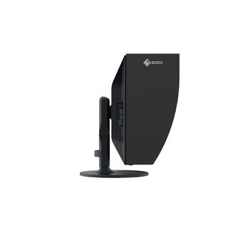 EIZO ColorEdge CG3100X, 77,5 cm (30.5ʺ), 4096 x 2160 Pixel, 4K DCI, LCD, 15 ms,…