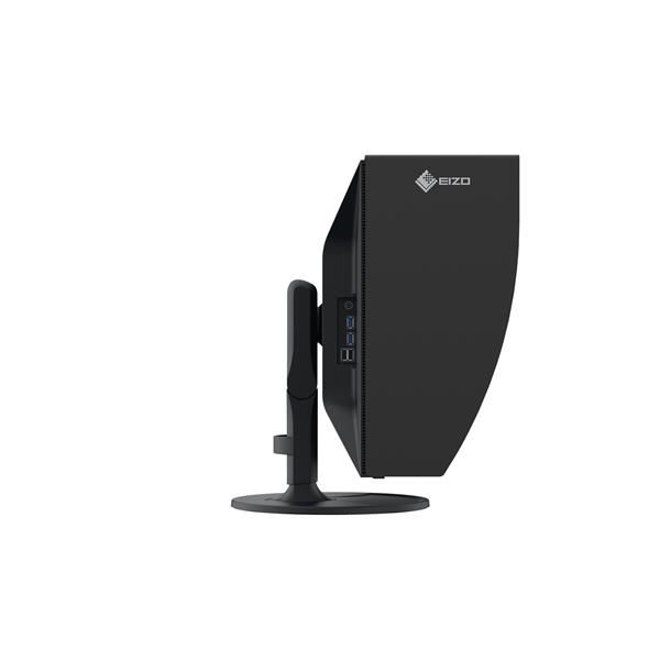 EIZO ColorEdge CG3100X, 77,5 cm (30.5ʺ), 4096 x 2160 Pixel, 4K DCI, LCD, 15 ms,…