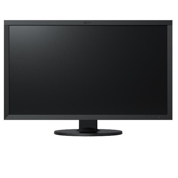 EIZO ColorEdge cs2740 - Monitor a LED - 27" (26.9" visualizzabile) - 3840 x 216…