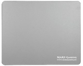 Mars Gaming MMP3 Gaming Aluminium Mousepad