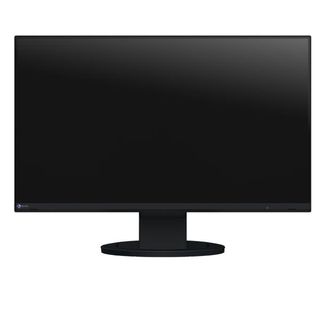 EIZO FlexScan EV2480 - Monitor a LED - 23.8" - 1920 x 1080 Full HD (1080p) @ 60…