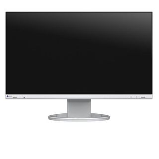 EIZO FlexScan EV2480-WT - Monitor a LED - 23.8" - 1920 x 1080 Full HD (1080p) @…