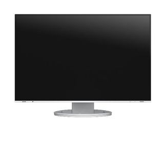 EIZO FlexScan EV2485-WT - Monitor a LED - 24.1" - 1920 x 1200 WUXGA @ 60 Hz - I…