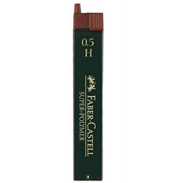 Matite colorate acquerellabili Carand'Ache Prismalo in conf. da 3 pz seppia - 9…